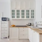 Apartman Buenos Diaz - Tre Mare Gdańsk