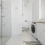 Apartman Buenos Diaz - Tre Mare *