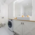 Apartman Buenos Diaz - Tre Mare Gdańsk