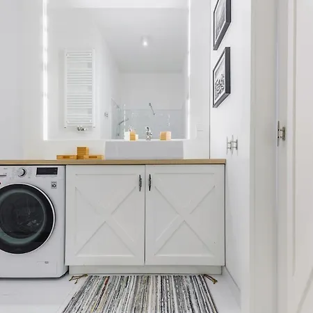 Buenos Diaz - Tre Mare