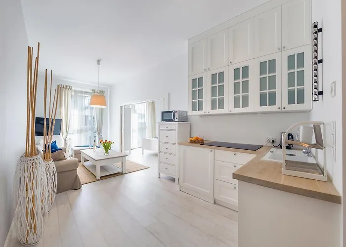 Buenos Diaz - Tre Mare