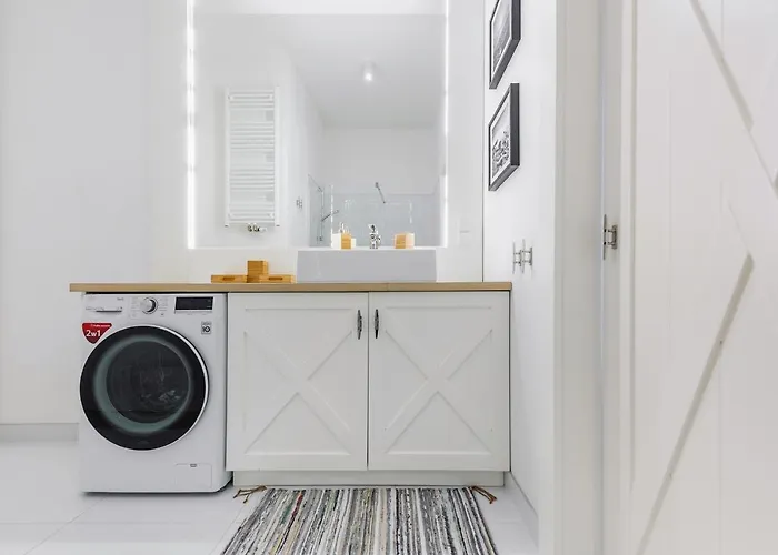 Buenos Diaz - Tre Mare