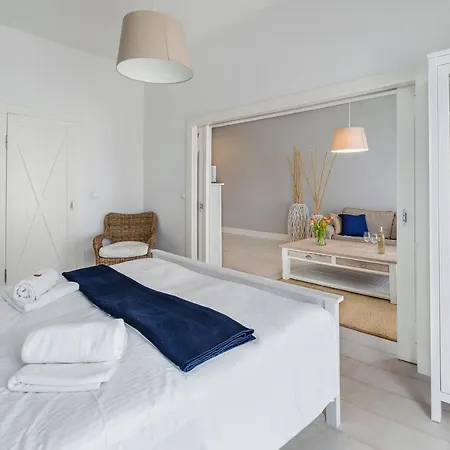 Buenos Diaz - Tre Mare * Gdańsk